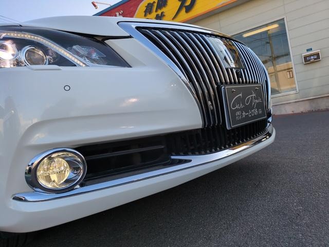 Миниатюра 51