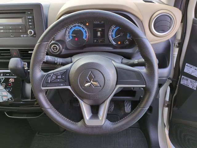 Миниатюра 11