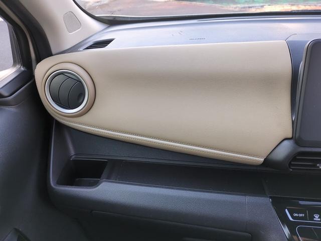Миниатюра 17