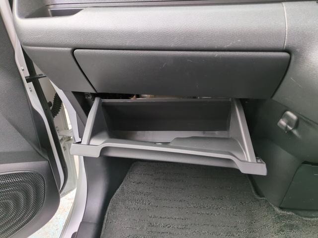 Миниатюра 22