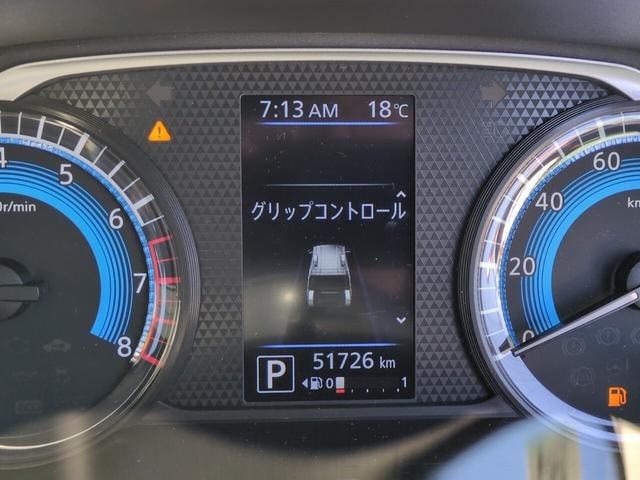 Миниатюра 27