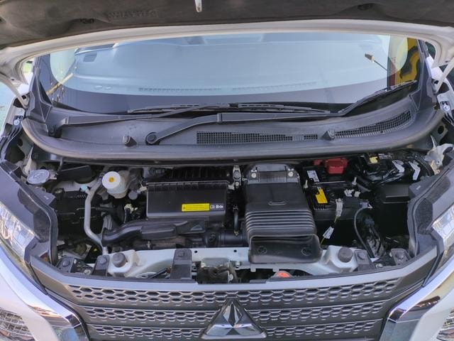 Миниатюра 41