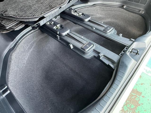 Миниатюра 45