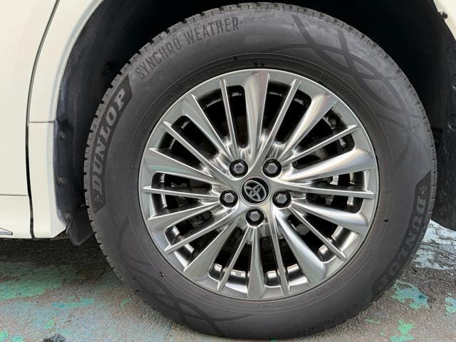 Миниатюра 58
