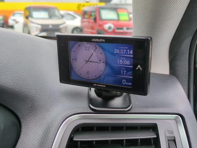 Миниатюра 40