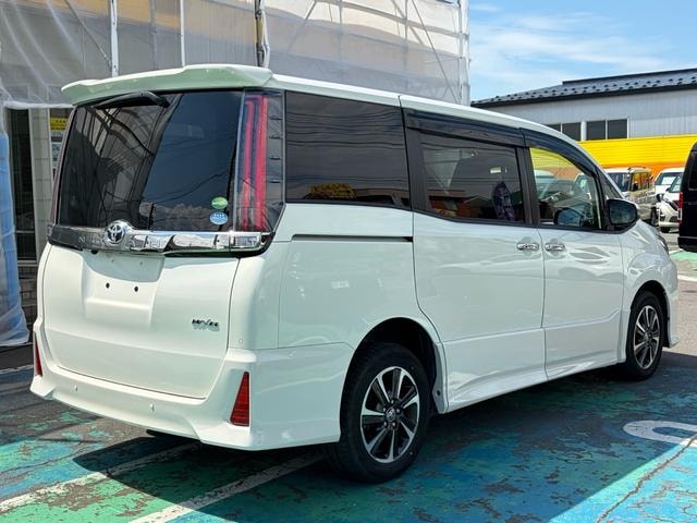 Миниатюра 8