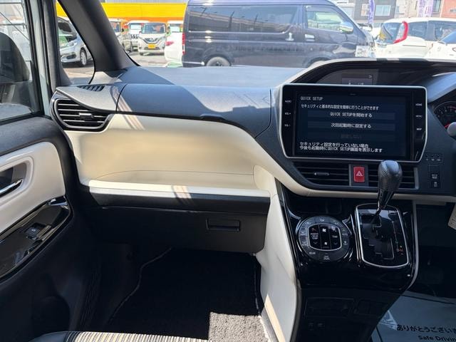 Миниатюра 27