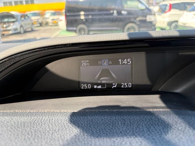 Миниатюра 40