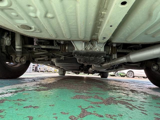 Миниатюра 58