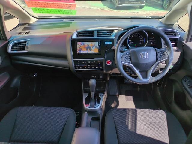 Миниатюра 15