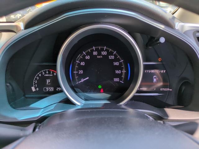 Миниатюра 17