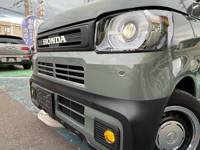 Миниатюра 9