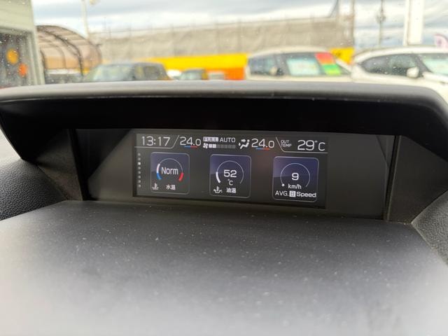 Миниатюра 23