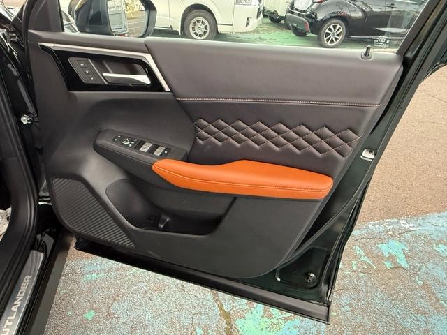 Миниатюра 18
