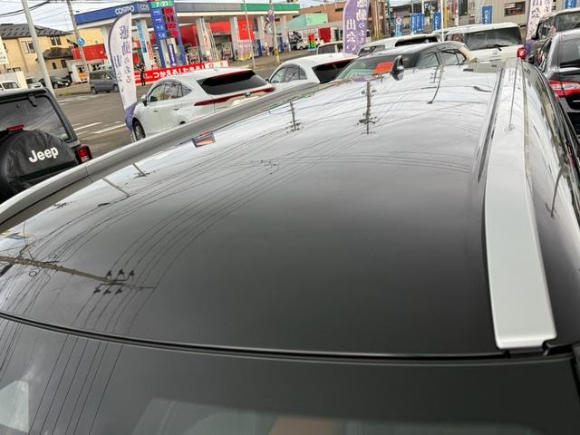 Миниатюра 65