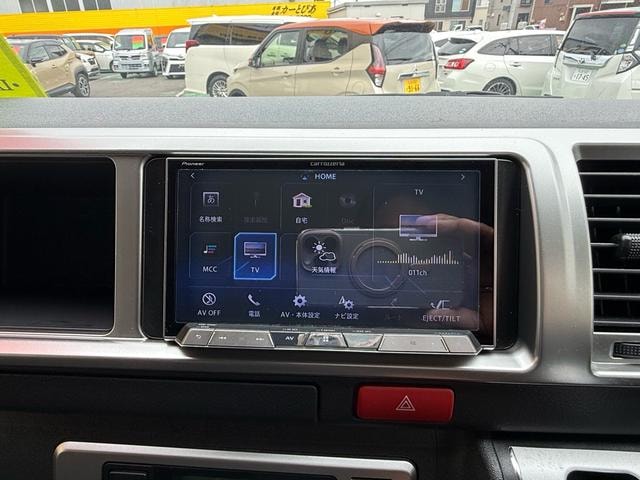 Миниатюра 36