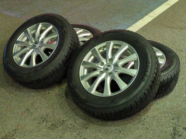 Миниатюра 59