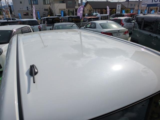 Миниатюра 52