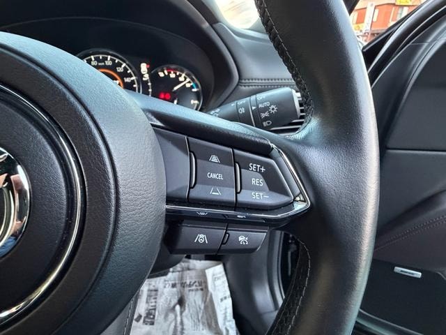 Миниатюра 28