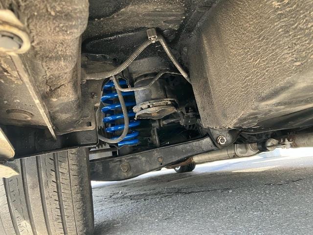 Миниатюра 49