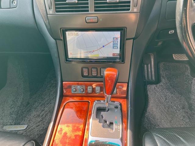 Миниатюра 28