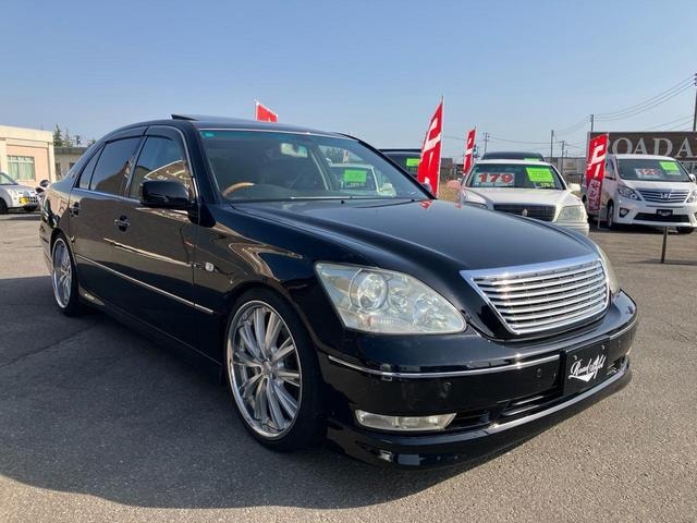 Миниатюра 43