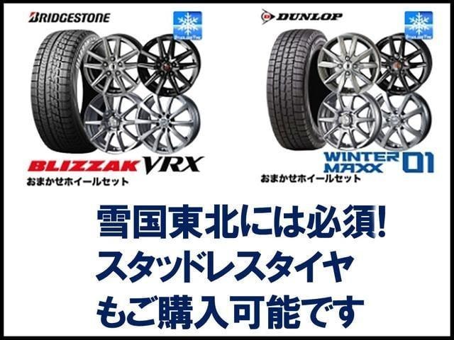 Миниатюра 53