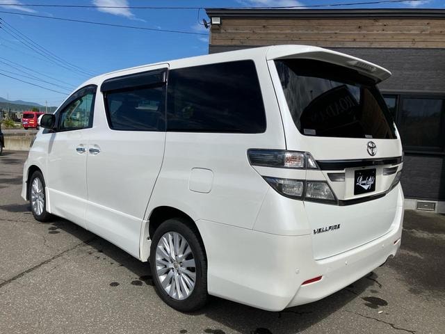 Миниатюра 52