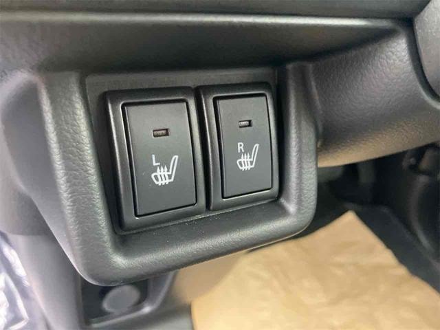Миниатюра 10