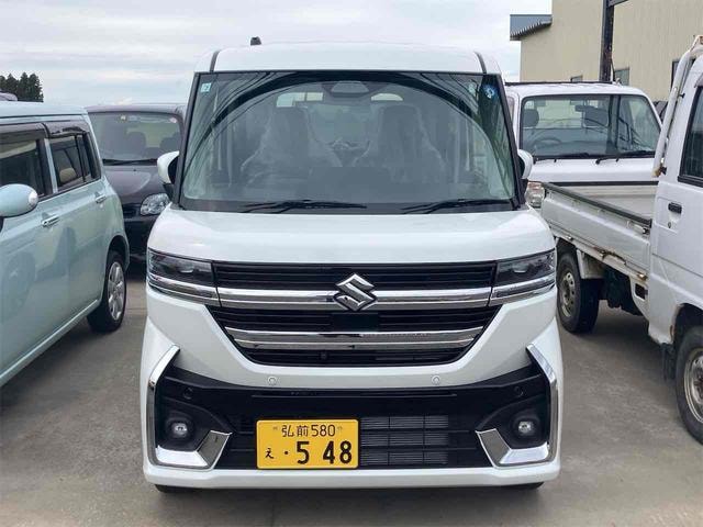 Миниатюра 12