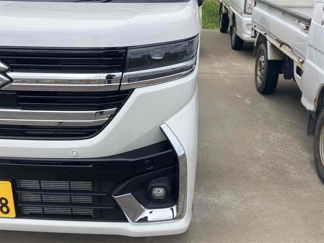Миниатюра 17