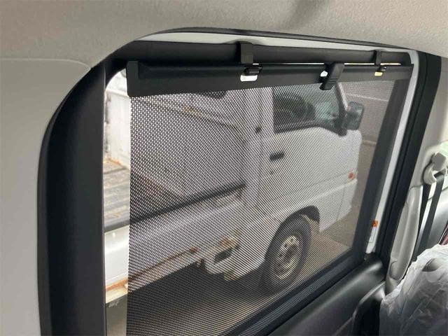Миниатюра 37
