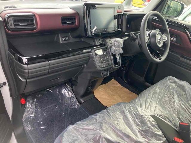 Миниатюра 44