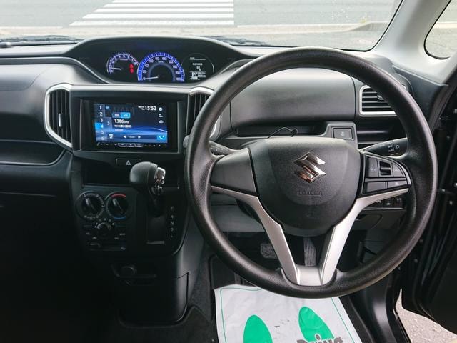 Миниатюра 13