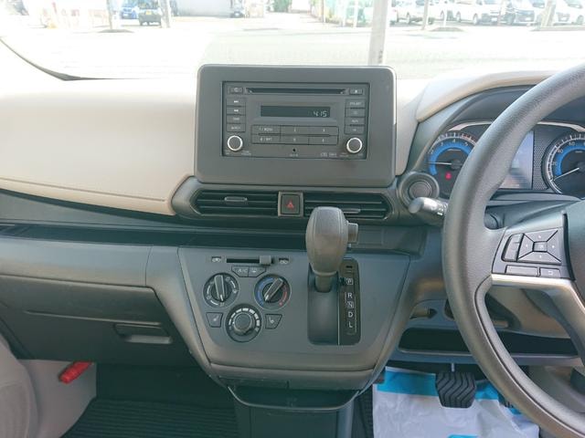 Миниатюра 18