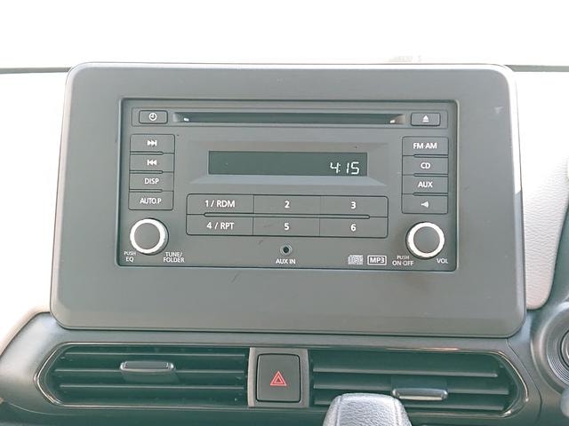 Миниатюра 20