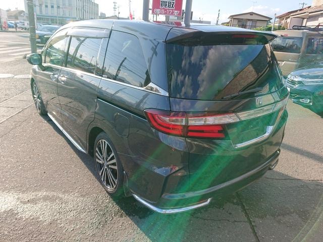 Миниатюра 8