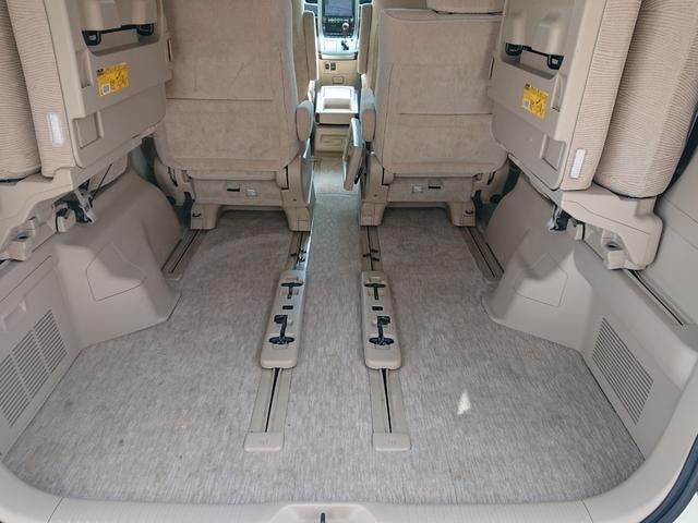Миниатюра 32