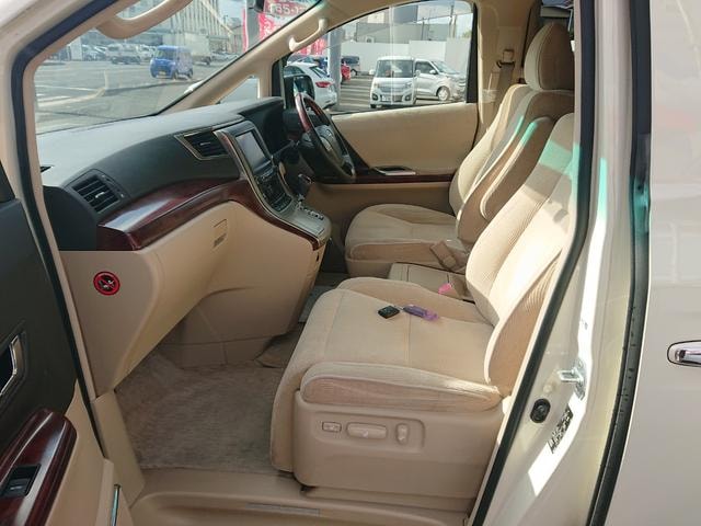 Миниатюра 35