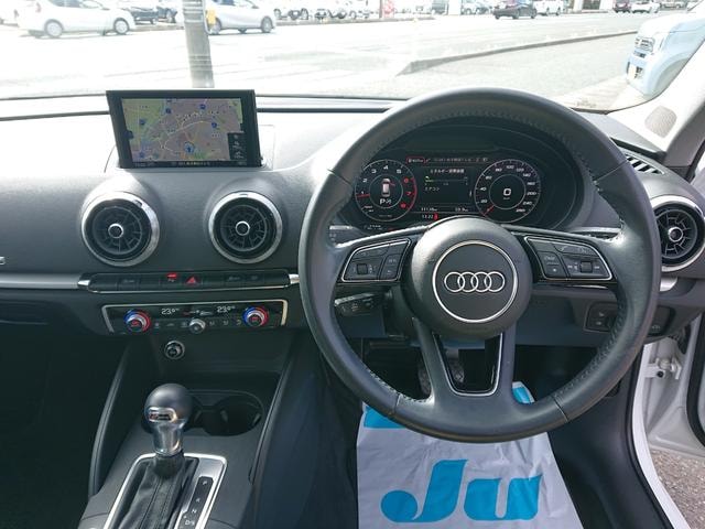 Миниатюра 12