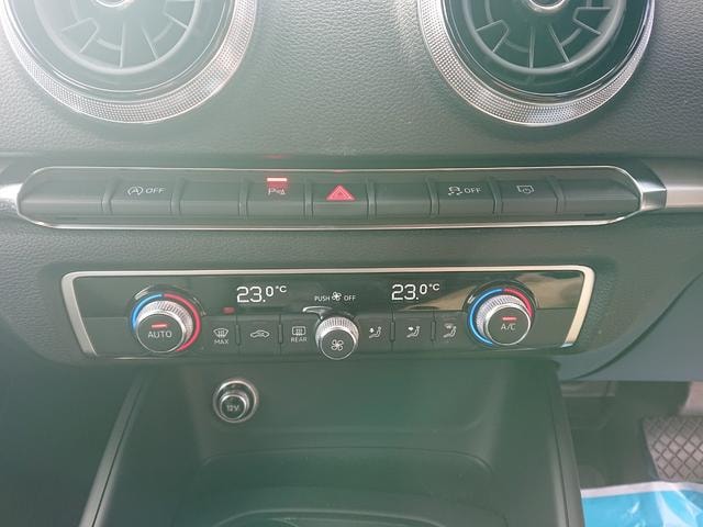 Миниатюра 18