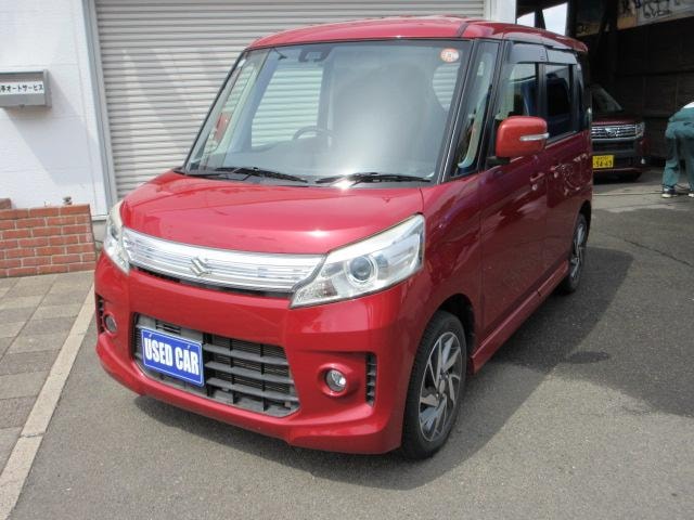 Миниатюра 12