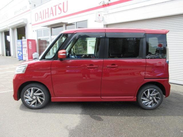 Миниатюра 14