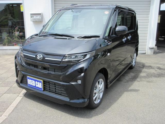 Миниатюра 12