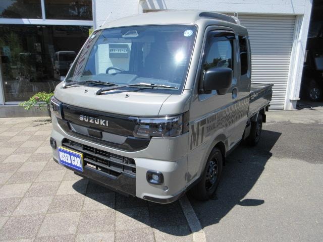 Миниатюра 12