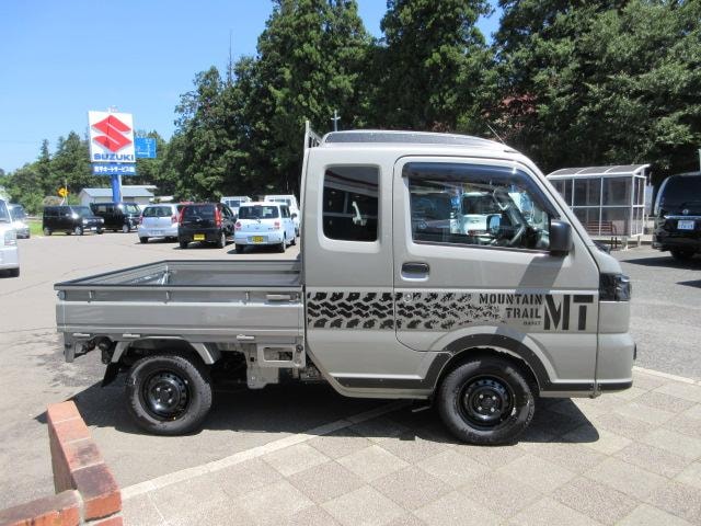 Миниатюра 15