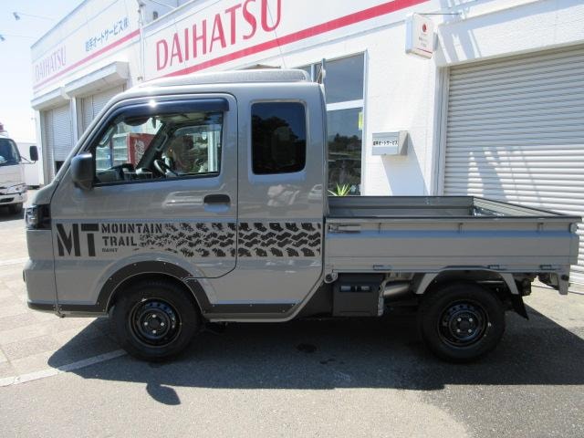 Миниатюра 18