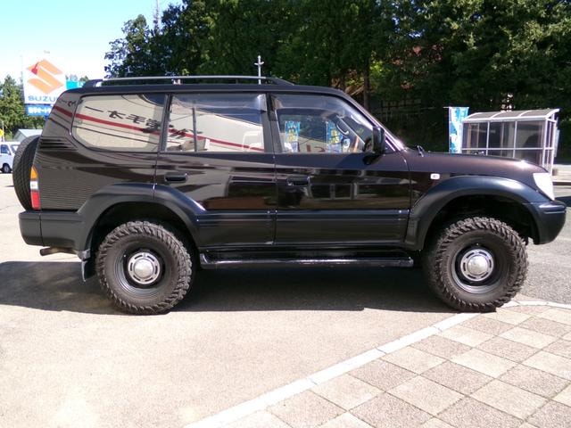 Миниатюра 14