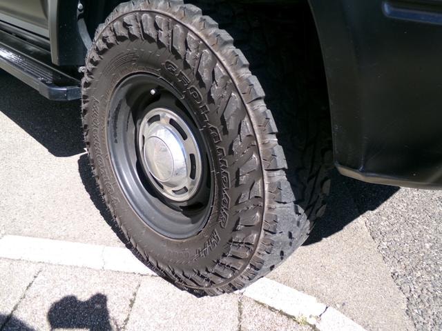 Миниатюра 39