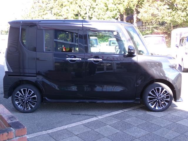 Миниатюра 16